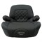 Автокресло Best Baby Aston 22-36 кг черный 1055389820 - фото 133555