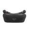 Автокресло Best Baby Aston 22-36 кг черный 1055389820 - фото 133557