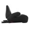 Автокресло Best Baby Aston 22-36 кг черный 1055389820 - фото 133558
