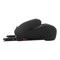 Автокресло Best Baby Aston 22-36 кг черный 1055389820 - фото 133559