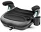 Автокресло-бустер Peg Perego Viaggio Shuttle i-Size (22-36 кг) Licorice 1077355542 - фото 133620