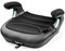 Автокресло-бустер Peg Perego Viaggio Shuttle i-Size (22-36 кг) Licorice 1077355542 - фото 133621