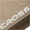 Автокресло Indigo Cross 22-36 кг бежевый-коричневый 764603166 - фото 133730