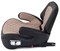 Автокресло Rant Turbo Pro Isofix Beige 767958945 - фото 133736