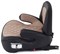 Автокресло Rant Turbo Pro Isofix Beige 767958945 - фото 133737