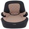 Автокресло Rant Turbo Pro Isofix Beige 767958945 - фото 133738