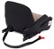 Автокресло Rant Turbo Pro Isofix Beige 767958945 - фото 133739