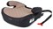 Автокресло Rant Turbo Pro Isofix Beige 767958945 - фото 133740