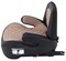 Автокресло Rant Turbo Pro Isofix Beige 767958945 - фото 133741