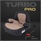 Автокресло Rant Turbo Pro Isofix Beige 767958945 - фото 133742
