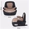 Автокресло Rant Turbo Pro Isofix Beige 767958945 - фото 133743