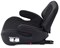 Автокресло Rant Turbo Pro Isofix Black 337079292 - фото 133748