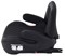 Автокресло Rant Turbo Pro Isofix Black 337079292 - фото 133749