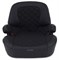 Автокресло Rant Turbo Pro Isofix Black 337079292 - фото 133750