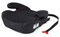 Автокресло Rant Turbo Pro Isofix Black 337079292 - фото 133752
