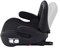 Автокресло Rant Turbo Pro Isofix Black 337079292 - фото 133753