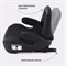 Автокресло Rant Turbo Pro Isofix Black 337079292 - фото 133756