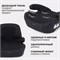 Автокресло Rant Turbo Pro Isofix Black 337079292 - фото 133758