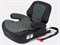 Автокресло Rant Turbo Pro Isofix Green 1538766168 - фото 133760