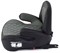 Автокресло Rant Turbo Pro Isofix Green 1538766168 - фото 133762