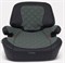 Автокресло Rant Turbo Pro Isofix Green 1538766168 - фото 133763