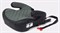 Автокресло Rant Turbo Pro Isofix Green 1538766168 - фото 133764