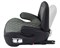 Автокресло Rant Turbo Pro Isofix Green 1538766168 - фото 133765