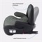 Автокресло Rant Turbo Pro Isofix Green 1538766168 - фото 133768
