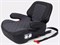 Автокресло Rant Turbo Pro Isofix Grey 1754116678 - фото 133772