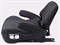 Автокресло Rant Turbo Pro Isofix Grey 1754116678 - фото 133773
