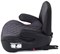 Автокресло Rant Turbo Pro Isofix Grey 1754116678 - фото 133774