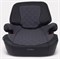 Автокресло Rant Turbo Pro Isofix Grey 1754116678 - фото 133775