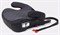 Автокресло Rant Turbo Pro Isofix Grey 1754116678 - фото 133776