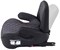 Автокресло Rant Turbo Pro Isofix Grey 1754116678 - фото 133777