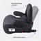 Автокресло Rant Turbo Pro Isofix Grey 1754116678 - фото 133780