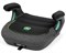 Автокресло-бустер Peg Perego Viaggio Shuttle i-Size (22-36 кг) John Deere 1458830539 - фото 133799