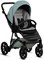 Детская коляска Tutis Viva 5 Plus Essential 2024 2 в 1 1452063 Turquoise 2061336168 - фото 1337