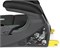 Автокресло-бустер Peg Perego Viaggio Shuttle i-Size (22-36 кг) John Deere 1458830539 - фото 133802