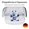 Детское удерживающее устройство - бустер Osann Boost Panda 1411885244 - фото 133837