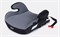Автокресло Rant Zip Isofix UB231F Grey/Black 1348605754 - фото 133864