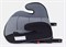 Автокресло Rant Zip Isofix UB231F Grey/Black 1348605754 - фото 133868