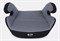 Автокресло Rant Zip Isofix UB231F Grey/Black 1348605754 - фото 133869