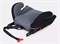 Автокресло Rant Zip Isofix UB231F Grey/Black 1348605754 - фото 133870