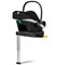 База Avionaut Isofix для Tutis Elo i-size 65897767 - фото 133922