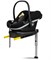 База Avionaut Isofix для Tutis Elo i-size 65897767 - фото 133925
