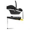 База Avionaut Isofix для Tutis Elo i-size 65897767 - фото 133926