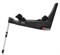 База Britax Roemer Flex Base 5Z 47339556 - фото 133938