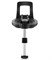 База Britax Roemer Flex Base 5Z 47339556 - фото 133939