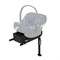 База для автокресла Cybex Base One 1379245313 - фото 133942