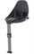База Cybex Base M black 1556660052 - фото 133943
